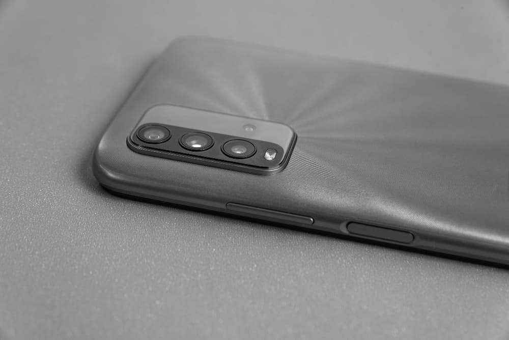 Android data recovery