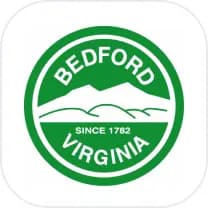 Bedford Virginia