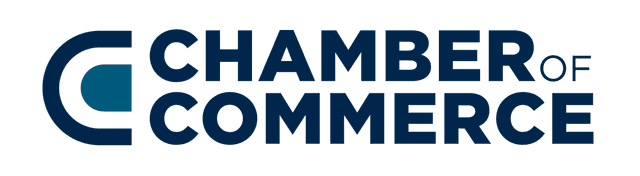 A logo for a company called Shame Chamber.