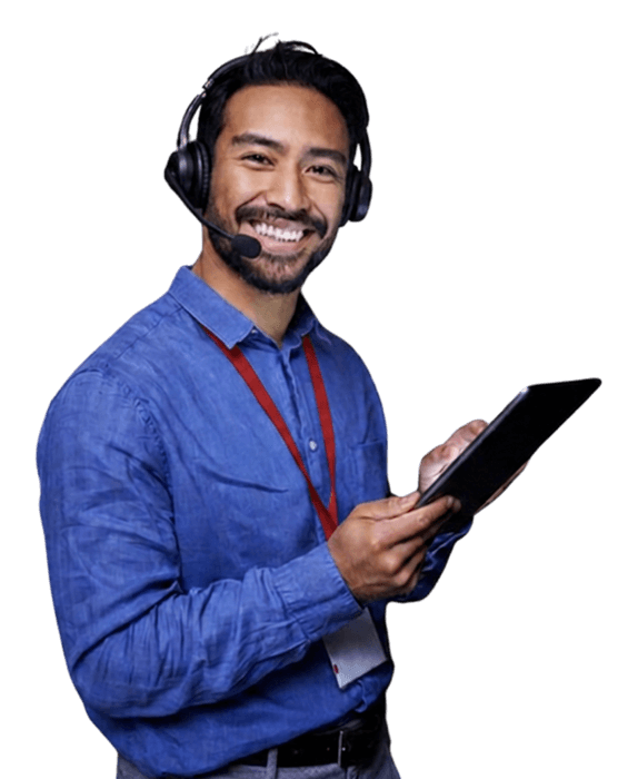 Data Recovery Expert