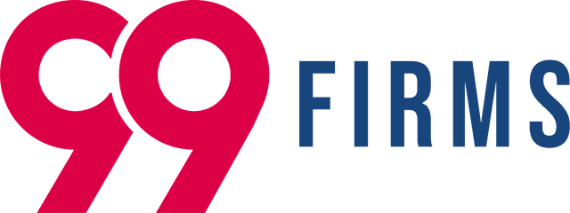 99 Firms