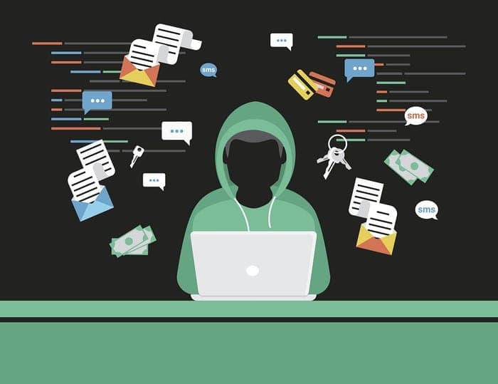 The 3 Easiest Ways Hackers Can Access Your Business Data