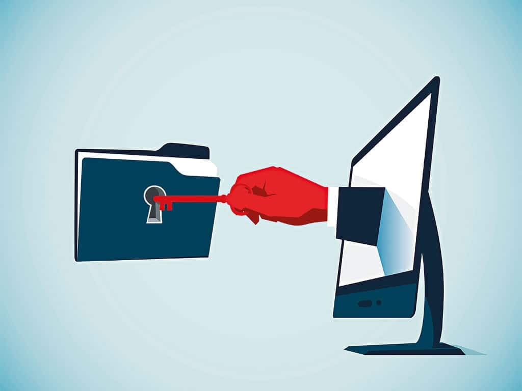 What Are Physical Access Attacks and How Do I Stop Them?