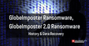 GlobeImposter Data Recovery