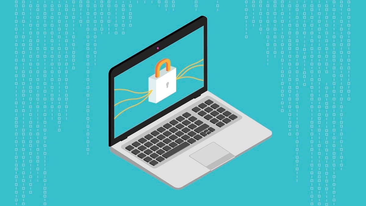 New SynAck Ransomware Variant Uses Doppelganging Process