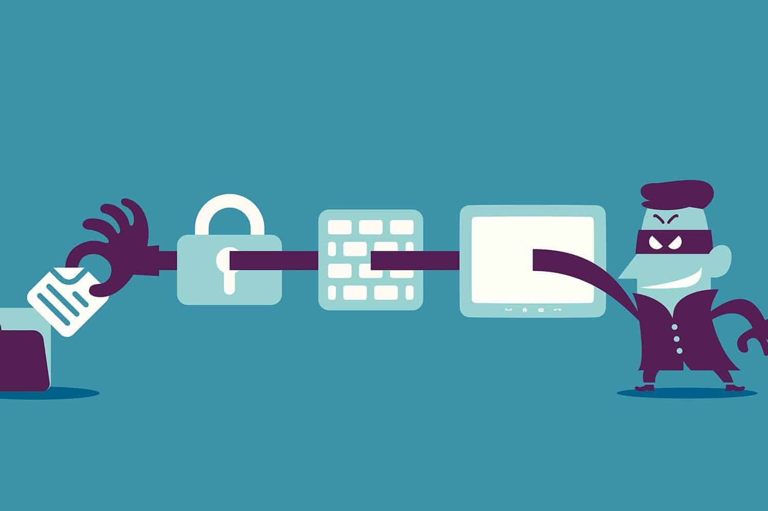 Hacking Prevention Tips: Ways to Protect Your Device from Hackers