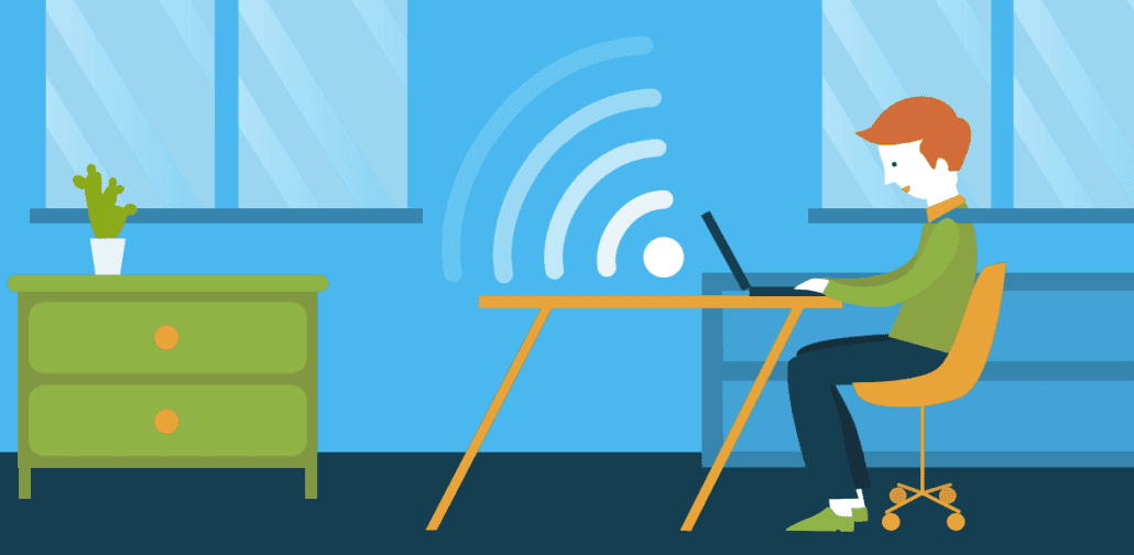 Wi-Fi Security: How Safe is Your Connection? Here’s How to Secure it