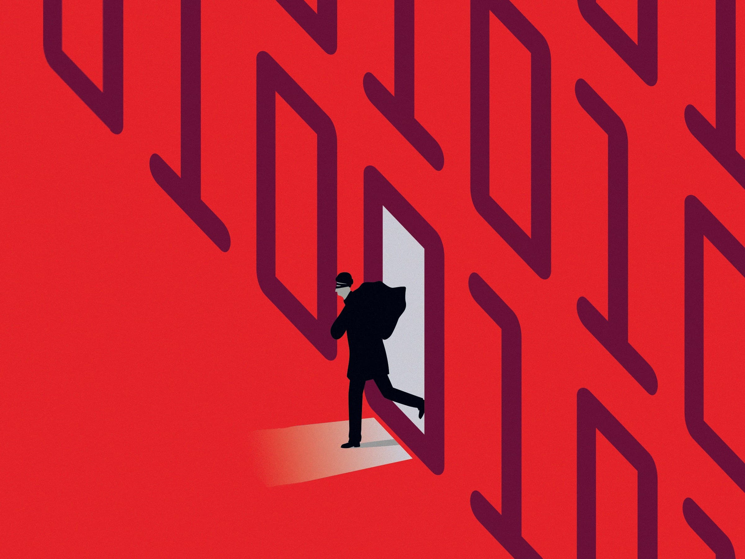 WannaCry Ransomware Demands Payment Before Data Encryption