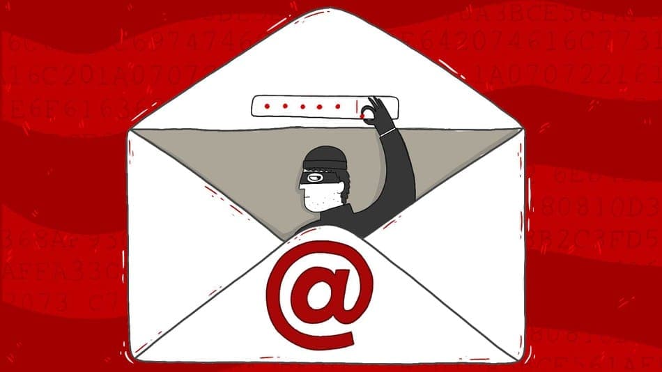 What Are SIM Card Attacks and How Can You Stop Them?