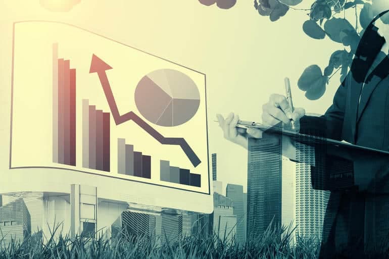 Touchscreen Windows PCs Might Be Harvesting Data