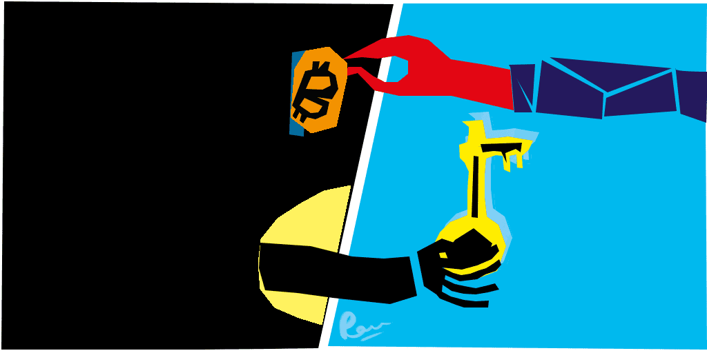 Removing Ransomware: How to Regain Access to Your Devices