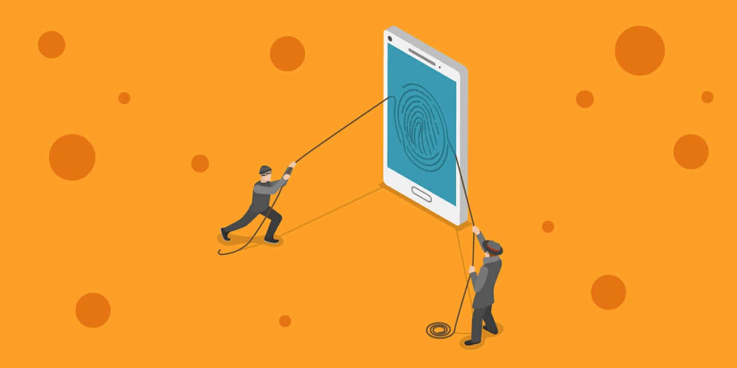 Cannon Malware Attacks European, American Users