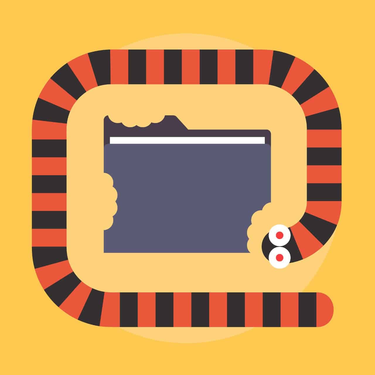 Security Researchers Detect New Bladabindi Variant