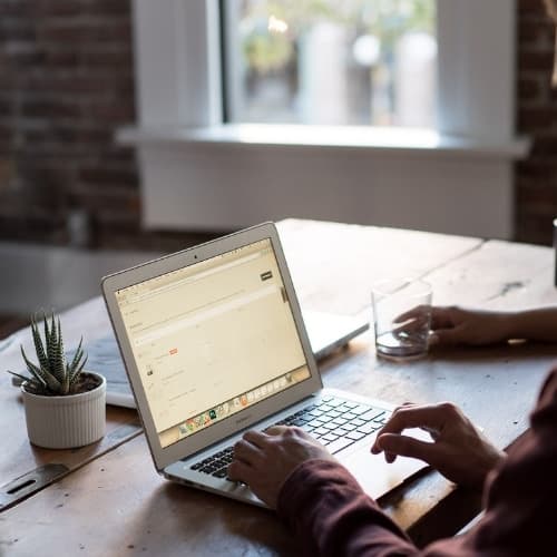 The Truth about "Free" Data Recovery Software