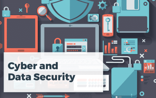 Data Security Tips: 8 Proven Ways to Protect Your Privacy on Mac Dev