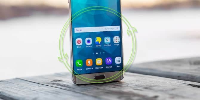 How to Back Up Your Android Device: A Comprehensive Guide To Securing Important Data With A Few Taps