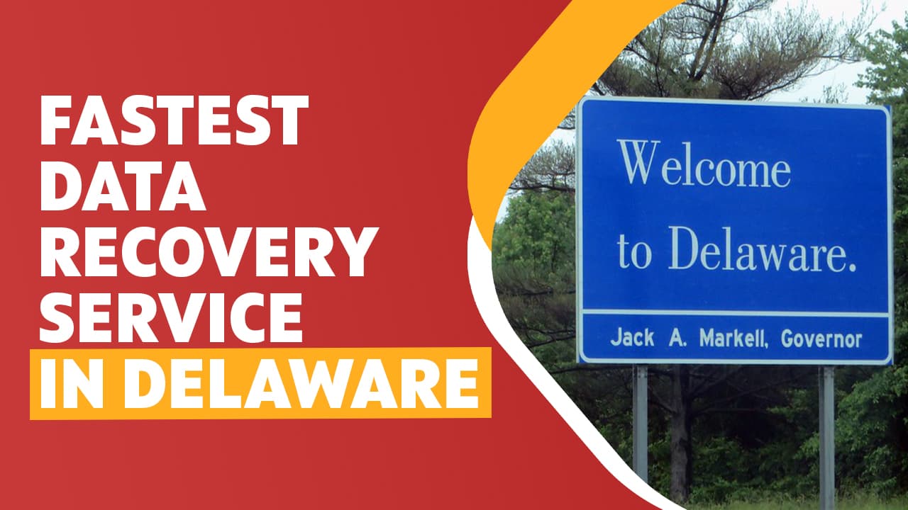 Delaware office