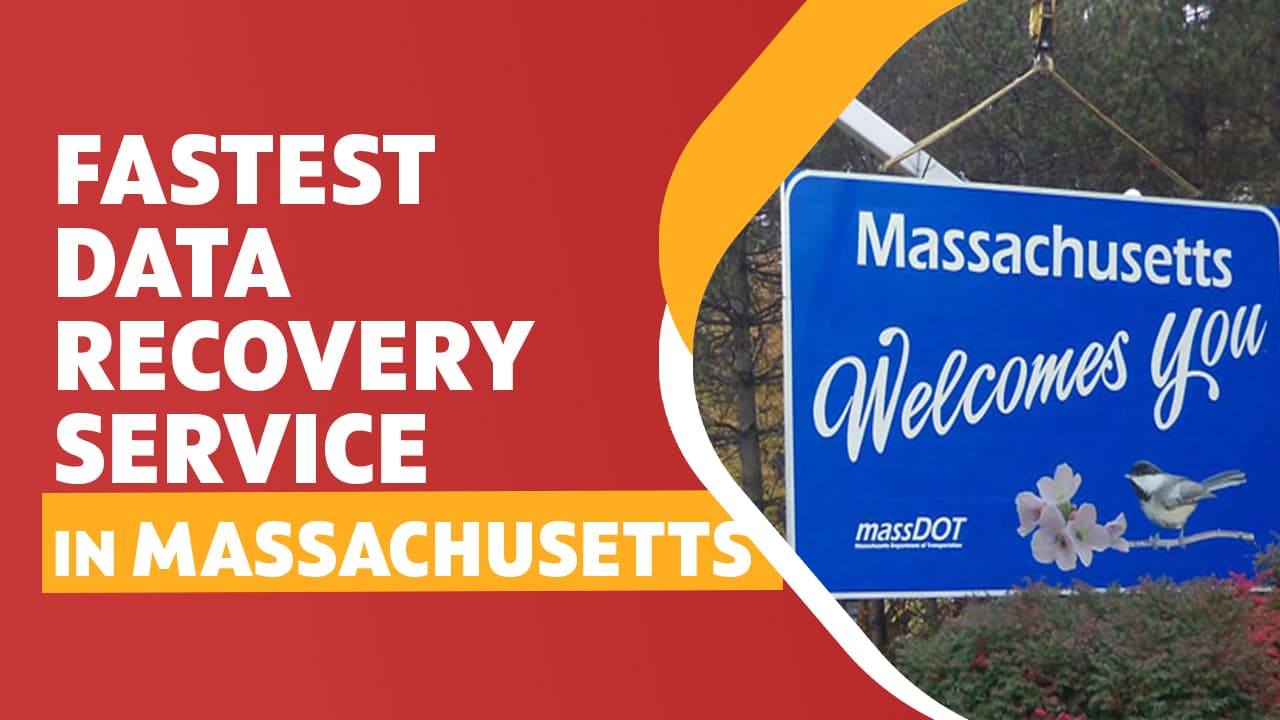 Massachusetts office