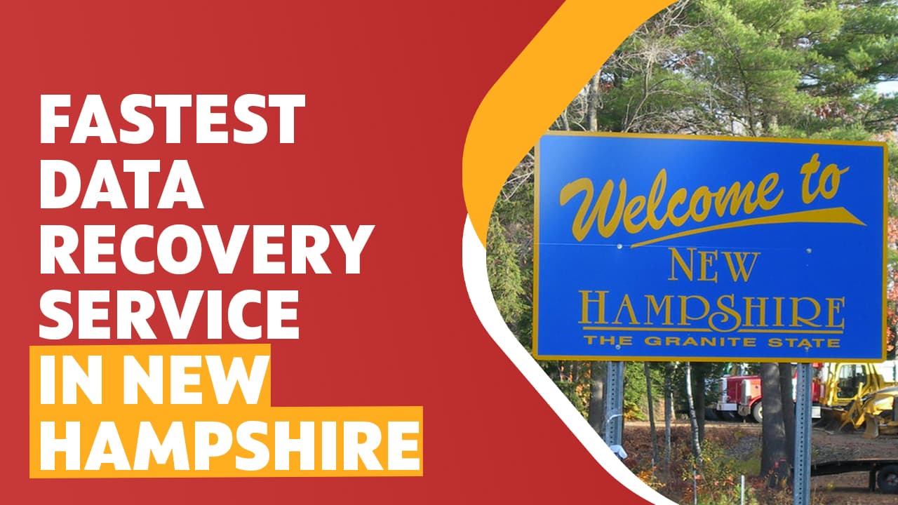 New Hampshire office