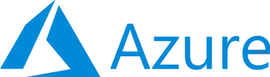Azure logo