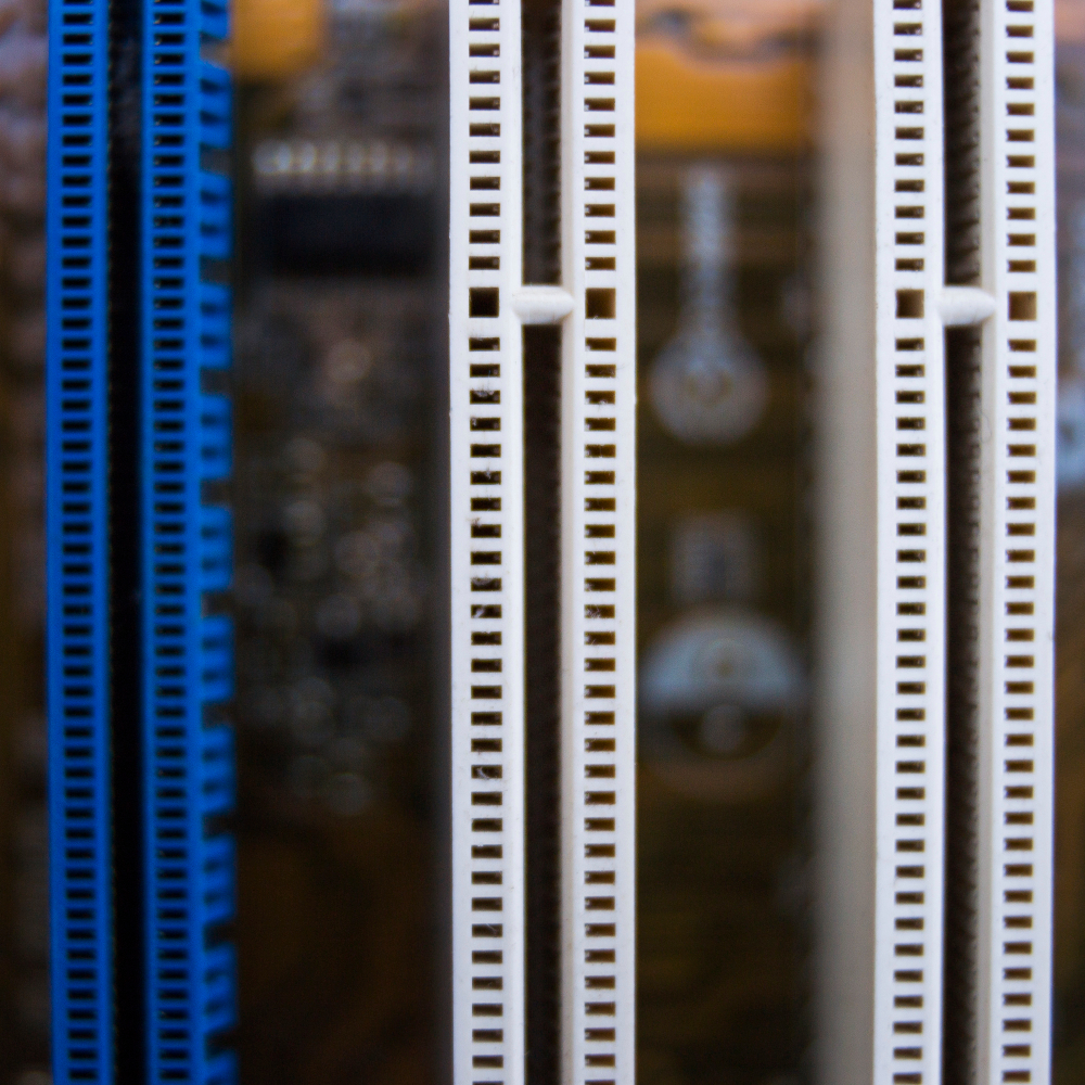 Tape Recovery