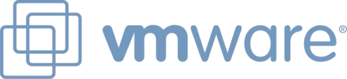 VMware logo