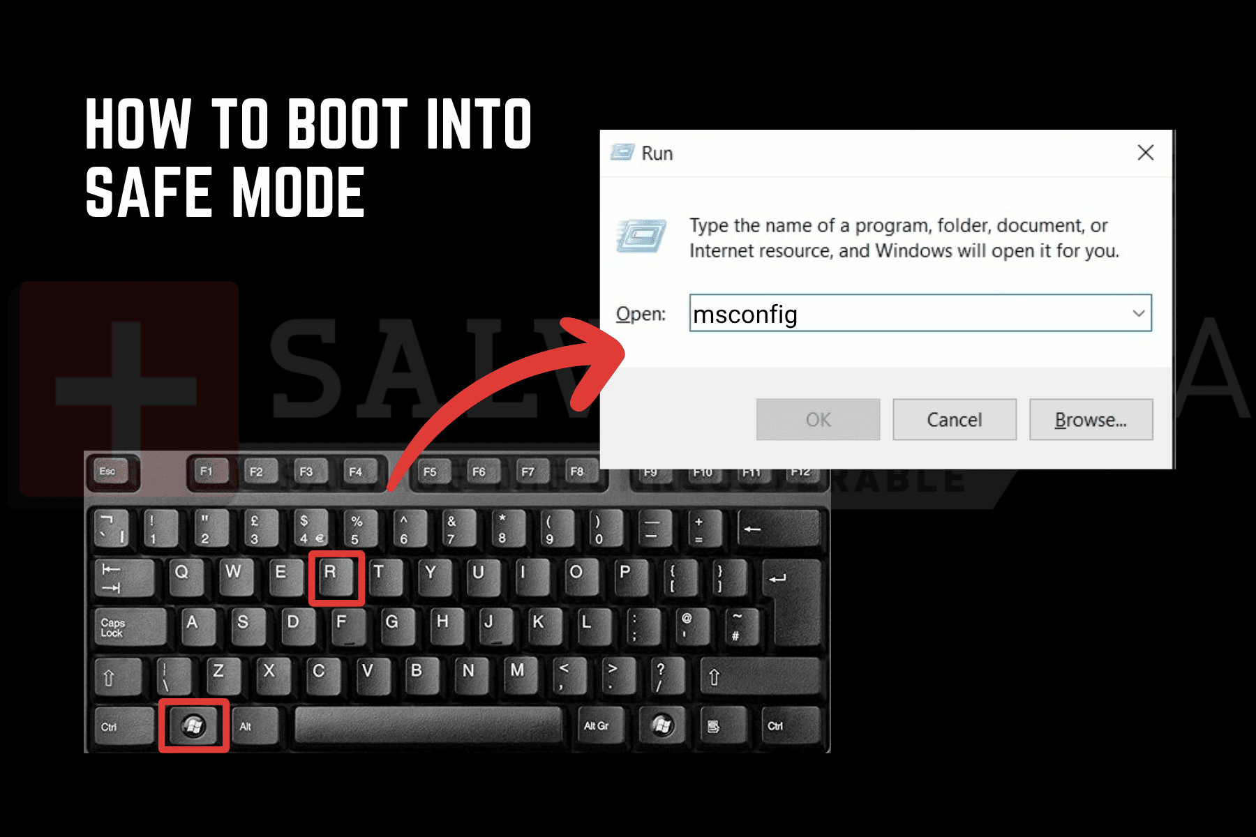 How To Boot into Safe Mode .png