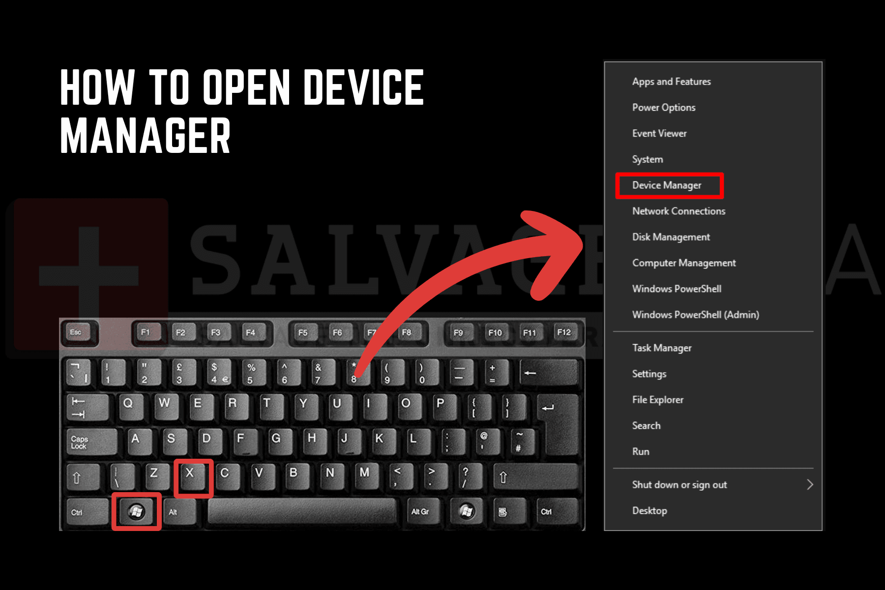 How To open Device Manager.png