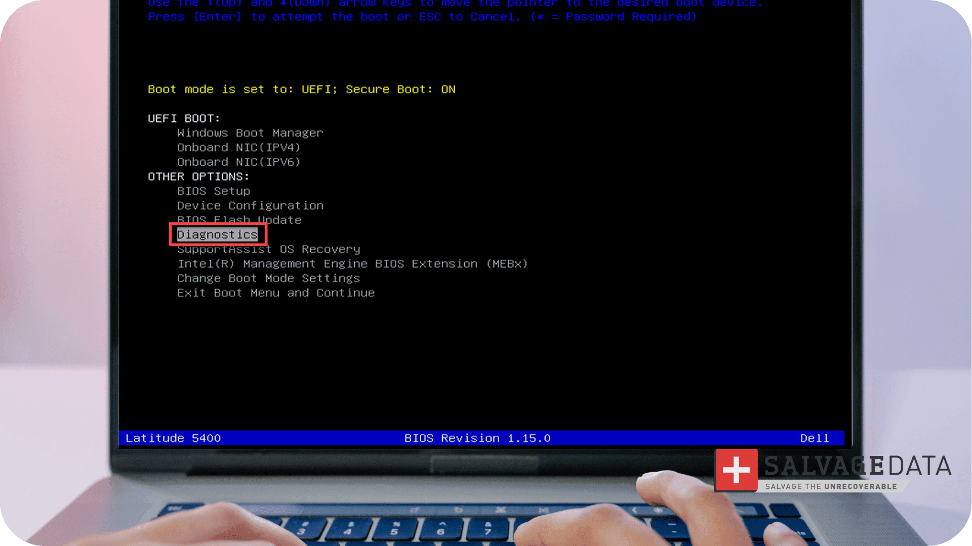 Run Dell ePSA preboot diagnostics.png