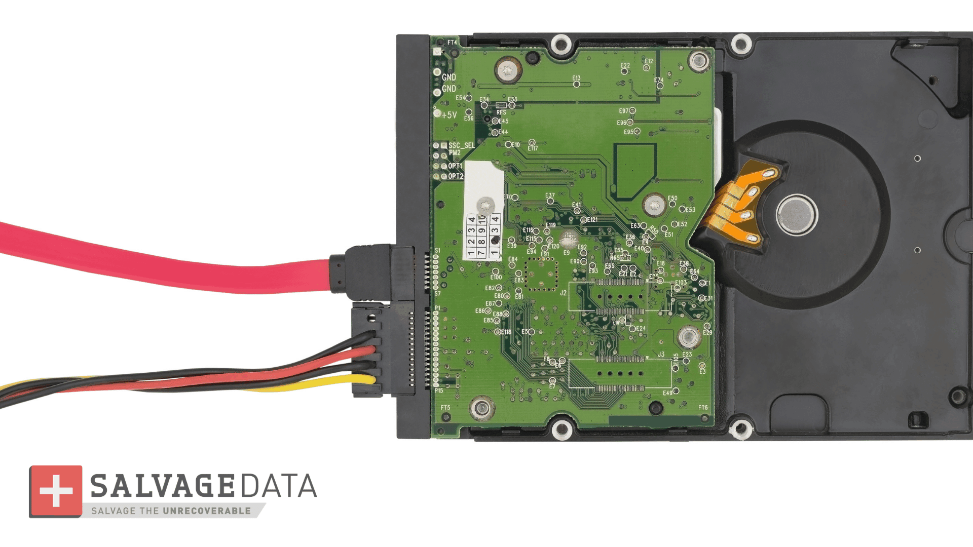 hard drive sata cable.png