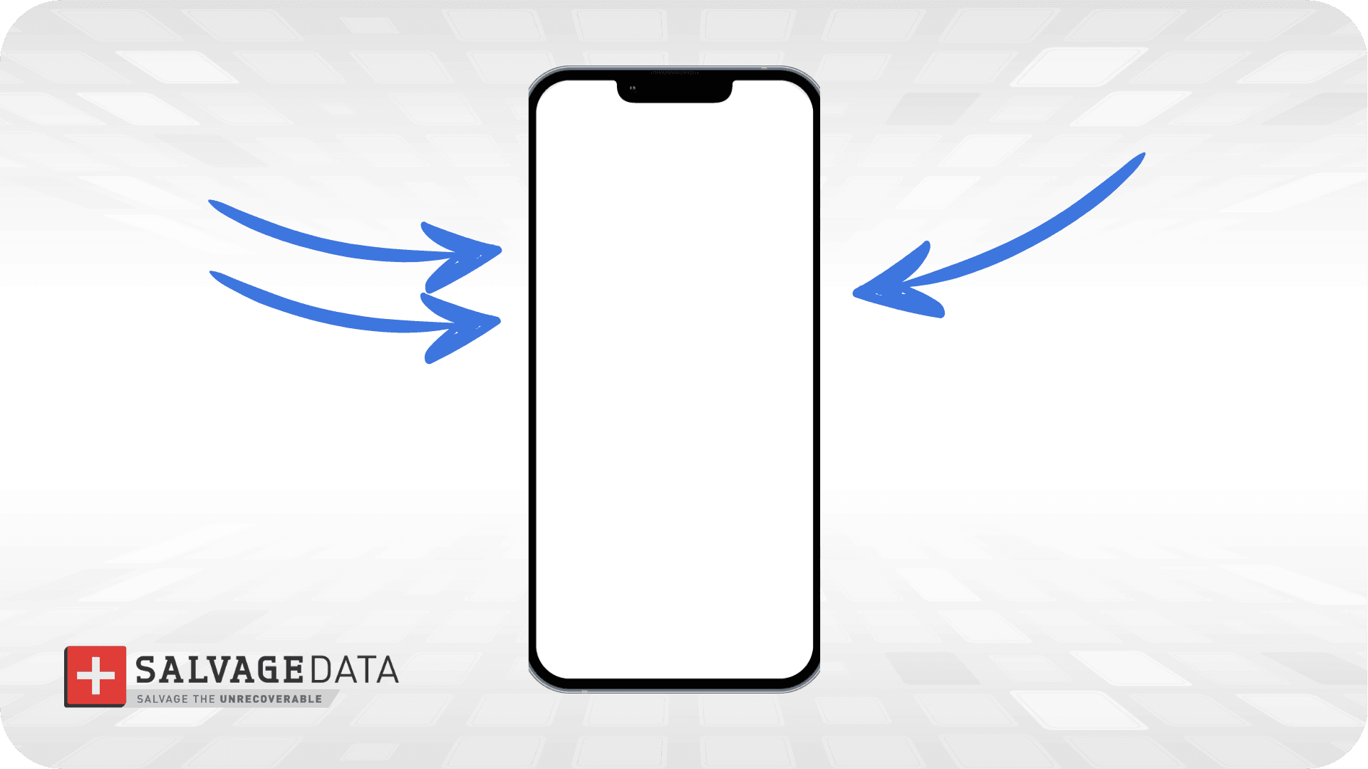 hard reset iPhone 8, X, 11, 12, 13, 14, 15, 16, 17 & SE (2nd3rd Gen).png