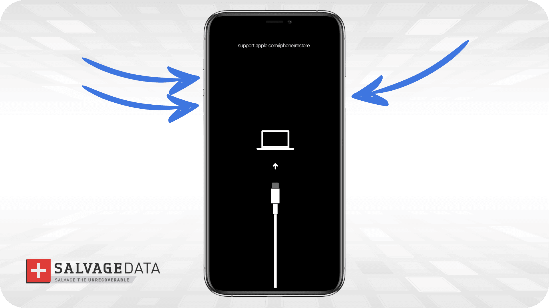 put iPhone in recovery mode.png