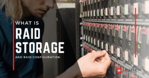 RAID Configuration, RAID Levels Explained, RAID Array, RAID Storage System