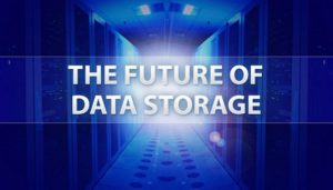 future of data storage_salvagedata