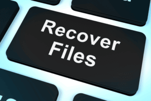 recover-files
