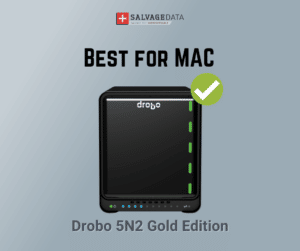 Best NAS for MAC, MAC data storage, NAS for MAC