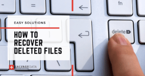 recover files, recover deleted files, how to recover deleted files windows, restore deleted files