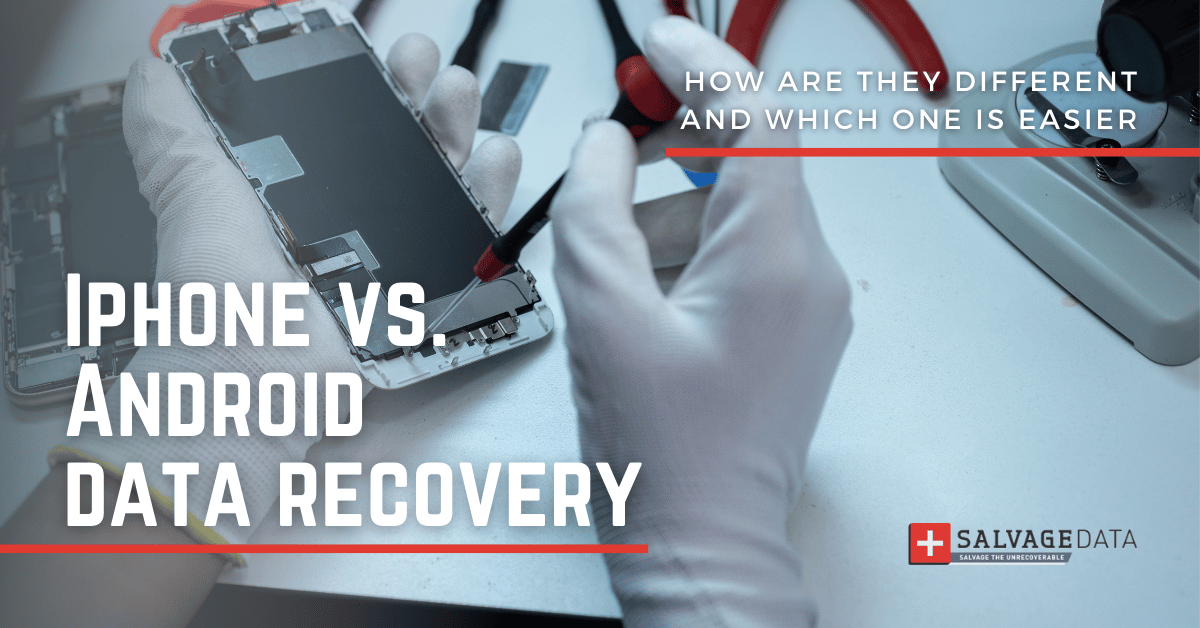iphone recovery, android recovery, mobile recovery, apple recovery