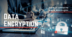 data encryption, encryption, data security, data recovery, data encryption recovery