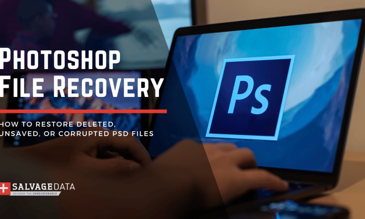 Learn About PS Files