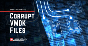 repair-vmdk-corrupt-files