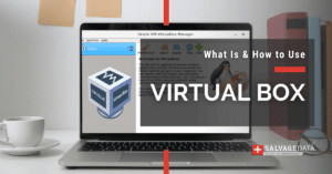 What is VirtualBox: Use Cases & Benefits